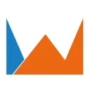 Logo van In Summa