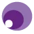 Logo Partner Navigator