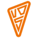 Logo van Van der Sluis Technische Bedrijven