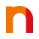 Logo van Bedrijfsopvolging Bakkerij