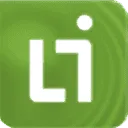 Logo Alliander Next Grid