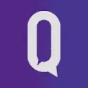 Logo Quli - gezondheidsplatform
