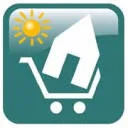 Logo Duinzicht.nl Vakantiewoningen verhuur