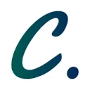 Logo van Cloin TotaalBouw B.V.