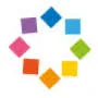 Logo van Stichting PCPO Capelle-Krimpen