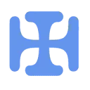 Logo innerHERO
