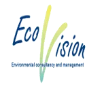 Logo van EcoVision NV