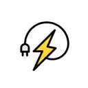 Logo ChargeBrain