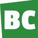 Logo van Boer AND Chef