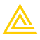 Logo van Fysiohuis