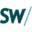 Logo van BEHOUD