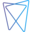 Logo ORTHOPROOF