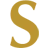 Logo van Spijker Makelaardij B.V.