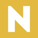 Logo Writing From Nowhere