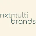 Logo Multibrands Marketing & Sales BV
