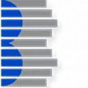 Logo van Bacron BV