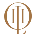 Logo van House of Luce