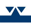Logo van Legal-Partner