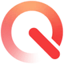 Logo van QSD B.V.