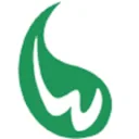 Logo WeertEnergie