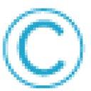 Logo van ArtikelPro b.v.
