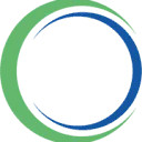 Logo van Disphar International BV