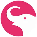 Logo van Elephants in the Room