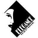 Logo van Beauty Studio Elegance