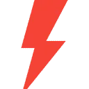Logo Hofstede Techniek