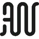 Logo Animate the World
