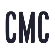 Logo Change Management Consultants