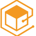 Logo van Labots Totaalinstallaties