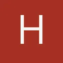 Logo van Tijdschrift voor HRM