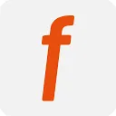 Logo FeniksGroup