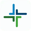 Logo van Foodville