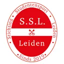 Logo van Stichting Studentensport Leiden SSL