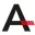 Logo A-class Webhosting