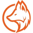 Logo van Beweegpartner