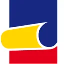 Logo van ABC Bessels Behangersbedrijf B.V.