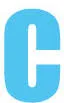 Logo van Comm-Co