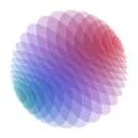 Logo Egala Zorg