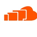 Logo van Barion BV