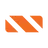Logo Herante BV