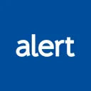 Logo van Alert