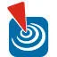 Logo van Van Campen IMPULZE