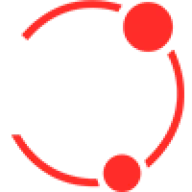 Logo Genetics B.V.