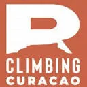 Logo van Rock Climbing Curaçao