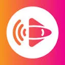 Logo RadioPush