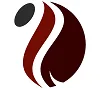 Logo van Stichting Zorggeschil