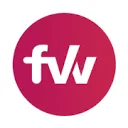 Logo van Faceworks